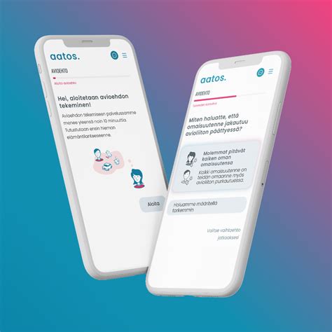 noppa netissä|‎Noppaa App Storessa.